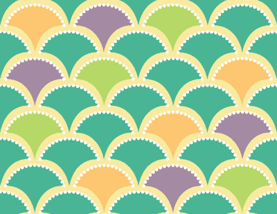 PatternCollection_suimode3.gif image by suimode